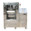 WFM Series 800mesh Extra Fine Vibraging Mill Puluverizer